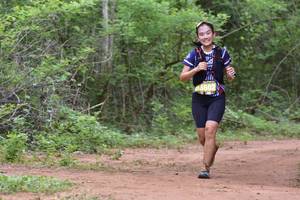 BIB: 5602
                            <button type="button" onclick="openModal(4506972)" class="btn btn-primary btn-sm float-right btn-popup" data-toggle="modal" data-target=".modal-high-quality">
                        <i class="fas fa-shopping-cart"></i> Add to Cart
                    </button>
                                            <button type="button" onclick="isThisMe(4506972, true)" class="btn btn-success btn-sm float-right btn-popup btn-isme hidden" data-toggle="tooltip" data-placement="bottom" title="นี่คือรูปของคุณใช่ไหม คลิกที่นี่เพื่อเอาเข้าอัลบั้ม">
                        <i class="fas fa-plus"></i> Add to album
                    </button>
                    <button type="button" onclick="isThisMe(4506972, false)" class="btn btn-warning btn-sm float-right btn-popup btn-isnotme hidden">
                        <i class="fas fa-ban"></i> Remove from album
                    </button>