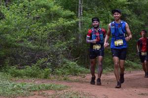 BIB: 5469, 5451
                            <button type="button" onclick="openModal(4506957)" class="btn btn-primary btn-sm float-right btn-popup" data-toggle="modal" data-target=".modal-high-quality">
                        <i class="fas fa-shopping-cart"></i> Add to Cart
                    </button>
                                            <button type="button" onclick="isThisMe(4506957, true)" class="btn btn-success btn-sm float-right btn-popup btn-isme hidden" data-toggle="tooltip" data-placement="bottom" title="นี่คือรูปของคุณใช่ไหม คลิกที่นี่เพื่อเอาเข้าอัลบั้ม">
                        <i class="fas fa-plus"></i> Add to album
                    </button>
                    <button type="button" onclick="isThisMe(4506957, false)" class="btn btn-warning btn-sm float-right btn-popup btn-isnotme hidden">
                        <i class="fas fa-ban"></i> Remove from album
                    </button>