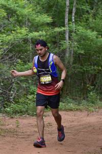 BIB: 5563
                            <button type="button" onclick="openModal(4507062)" class="btn btn-primary btn-sm float-right btn-popup" data-toggle="modal" data-target=".modal-high-quality">
                        <i class="fas fa-shopping-cart"></i> Add to Cart
                    </button>
                                            <button type="button" onclick="isThisMe(4507062, true)" class="btn btn-success btn-sm float-right btn-popup btn-isme hidden" data-toggle="tooltip" data-placement="bottom" title="นี่คือรูปของคุณใช่ไหม คลิกที่นี่เพื่อเอาเข้าอัลบั้ม">
                        <i class="fas fa-plus"></i> Add to album
                    </button>
                    <button type="button" onclick="isThisMe(4507062, false)" class="btn btn-warning btn-sm float-right btn-popup btn-isnotme hidden">
                        <i class="fas fa-ban"></i> Remove from album
                    </button>