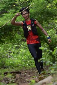 BIB: 
                            <button type="button" onclick="openModal(4505901)" class="btn btn-primary btn-sm float-right btn-popup" data-toggle="modal" data-target=".modal-high-quality">
                        <i class="fas fa-shopping-cart"></i> Add to Cart
                    </button>
                                            <button type="button" onclick="isThisMe(4505901, true)" class="btn btn-success btn-sm float-right btn-popup btn-isme hidden" data-toggle="tooltip" data-placement="bottom" title="นี่คือรูปของคุณใช่ไหม คลิกที่นี่เพื่อเอาเข้าอัลบั้ม">
                        <i class="fas fa-plus"></i> Add to album
                    </button>
                    <button type="button" onclick="isThisMe(4505901, false)" class="btn btn-warning btn-sm float-right btn-popup btn-isnotme hidden">
                        <i class="fas fa-ban"></i> Remove from album
                    </button>