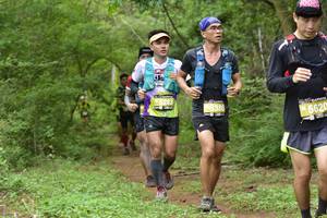 BIB: 5283, 5380, 5620
                            <button type="button" onclick="openModal(4506425)" class="btn btn-primary btn-sm float-right btn-popup" data-toggle="modal" data-target=".modal-high-quality">
                        <i class="fas fa-shopping-cart"></i> Add to Cart
                    </button>
                                            <button type="button" onclick="isThisMe(4506425, true)" class="btn btn-success btn-sm float-right btn-popup btn-isme hidden" data-toggle="tooltip" data-placement="bottom" title="นี่คือรูปของคุณใช่ไหม คลิกที่นี่เพื่อเอาเข้าอัลบั้ม">
                        <i class="fas fa-plus"></i> Add to album
                    </button>
                    <button type="button" onclick="isThisMe(4506425, false)" class="btn btn-warning btn-sm float-right btn-popup btn-isnotme hidden">
                        <i class="fas fa-ban"></i> Remove from album
                    </button>