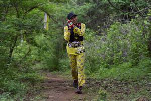 BIB: 521
                            <button type="button" onclick="openModal(4506480)" class="btn btn-primary btn-sm float-right btn-popup" data-toggle="modal" data-target=".modal-high-quality">
                        <i class="fas fa-shopping-cart"></i> Add to Cart
                    </button>
                                            <button type="button" onclick="isThisMe(4506480, true)" class="btn btn-success btn-sm float-right btn-popup btn-isme hidden" data-toggle="tooltip" data-placement="bottom" title="นี่คือรูปของคุณใช่ไหม คลิกที่นี่เพื่อเอาเข้าอัลบั้ม">
                        <i class="fas fa-plus"></i> Add to album
                    </button>
                    <button type="button" onclick="isThisMe(4506480, false)" class="btn btn-warning btn-sm float-right btn-popup btn-isnotme hidden">
                        <i class="fas fa-ban"></i> Remove from album
                    </button>