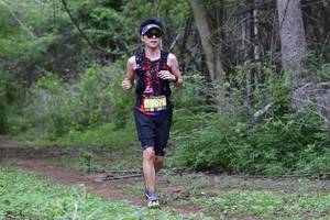 BIB: 5076
                            <button type="button" onclick="openModal(4506363)" class="btn btn-primary btn-sm float-right btn-popup" data-toggle="modal" data-target=".modal-high-quality">
                        <i class="fas fa-shopping-cart"></i> Add to Cart
                    </button>
                                            <button type="button" onclick="isThisMe(4506363, true)" class="btn btn-success btn-sm float-right btn-popup btn-isme hidden" data-toggle="tooltip" data-placement="bottom" title="นี่คือรูปของคุณใช่ไหม คลิกที่นี่เพื่อเอาเข้าอัลบั้ม">
                        <i class="fas fa-plus"></i> Add to album
                    </button>
                    <button type="button" onclick="isThisMe(4506363, false)" class="btn btn-warning btn-sm float-right btn-popup btn-isnotme hidden">
                        <i class="fas fa-ban"></i> Remove from album
                    </button>