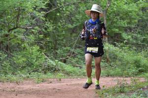 BIB: 5462
                            <button type="button" onclick="openModal(4506981)" class="btn btn-primary btn-sm float-right btn-popup" data-toggle="modal" data-target=".modal-high-quality">
                        <i class="fas fa-shopping-cart"></i> Add to Cart
                    </button>
                                            <button type="button" onclick="isThisMe(4506981, true)" class="btn btn-success btn-sm float-right btn-popup btn-isme hidden" data-toggle="tooltip" data-placement="bottom" title="นี่คือรูปของคุณใช่ไหม คลิกที่นี่เพื่อเอาเข้าอัลบั้ม">
                        <i class="fas fa-plus"></i> Add to album
                    </button>
                    <button type="button" onclick="isThisMe(4506981, false)" class="btn btn-warning btn-sm float-right btn-popup btn-isnotme hidden">
                        <i class="fas fa-ban"></i> Remove from album
                    </button>