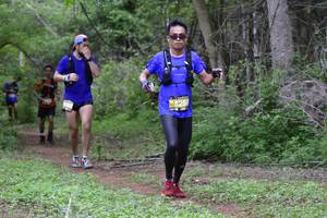 BIB: 250
                            <button type="button" onclick="openModal(4506388)" class="btn btn-primary btn-sm float-right btn-popup" data-toggle="modal" data-target=".modal-high-quality">
                        <i class="fas fa-shopping-cart"></i> Add to Cart
                    </button>
                                            <button type="button" onclick="isThisMe(4506388, true)" class="btn btn-success btn-sm float-right btn-popup btn-isme hidden" data-toggle="tooltip" data-placement="bottom" title="นี่คือรูปของคุณใช่ไหม คลิกที่นี่เพื่อเอาเข้าอัลบั้ม">
                        <i class="fas fa-plus"></i> Add to album
                    </button>
                    <button type="button" onclick="isThisMe(4506388, false)" class="btn btn-warning btn-sm float-right btn-popup btn-isnotme hidden">
                        <i class="fas fa-ban"></i> Remove from album
                    </button>