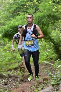 BIB: 5438
                            <button type="button" onclick="openModal(4505885)" class="btn btn-primary btn-sm float-right btn-popup" data-toggle="modal" data-target=".modal-high-quality">
                        <i class="fas fa-shopping-cart"></i> Add to Cart
                    </button>
                                            <button type="button" onclick="isThisMe(4505885, true)" class="btn btn-success btn-sm float-right btn-popup btn-isme hidden" data-toggle="tooltip" data-placement="bottom" title="นี่คือรูปของคุณใช่ไหม คลิกที่นี่เพื่อเอาเข้าอัลบั้ม">
                        <i class="fas fa-plus"></i> Add to album
                    </button>
                    <button type="button" onclick="isThisMe(4505885, false)" class="btn btn-warning btn-sm float-right btn-popup btn-isnotme hidden">
                        <i class="fas fa-ban"></i> Remove from album
                    </button>