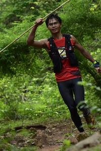 BIB: 
                            <button type="button" onclick="openModal(4505902)" class="btn btn-primary btn-sm float-right btn-popup" data-toggle="modal" data-target=".modal-high-quality">
                        <i class="fas fa-shopping-cart"></i> Add to Cart
                    </button>
                                            <button type="button" onclick="isThisMe(4505902, true)" class="btn btn-success btn-sm float-right btn-popup btn-isme hidden" data-toggle="tooltip" data-placement="bottom" title="นี่คือรูปของคุณใช่ไหม คลิกที่นี่เพื่อเอาเข้าอัลบั้ม">
                        <i class="fas fa-plus"></i> Add to album
                    </button>
                    <button type="button" onclick="isThisMe(4505902, false)" class="btn btn-warning btn-sm float-right btn-popup btn-isnotme hidden">
                        <i class="fas fa-ban"></i> Remove from album
                    </button>