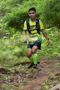 BIB: 5640
                            <button type="button" onclick="openModal(4505872)" class="btn btn-primary btn-sm float-right btn-popup" data-toggle="modal" data-target=".modal-high-quality">
                        <i class="fas fa-shopping-cart"></i> Add to Cart
                    </button>
                                            <button type="button" onclick="isThisMe(4505872, true)" class="btn btn-success btn-sm float-right btn-popup btn-isme hidden" data-toggle="tooltip" data-placement="bottom" title="นี่คือรูปของคุณใช่ไหม คลิกที่นี่เพื่อเอาเข้าอัลบั้ม">
                        <i class="fas fa-plus"></i> Add to album
                    </button>
                    <button type="button" onclick="isThisMe(4505872, false)" class="btn btn-warning btn-sm float-right btn-popup btn-isnotme hidden">
                        <i class="fas fa-ban"></i> Remove from album
                    </button>