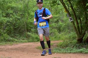 BIB: 5125
                            <button type="button" onclick="openModal(4507034)" class="btn btn-primary btn-sm float-right btn-popup" data-toggle="modal" data-target=".modal-high-quality">
                        <i class="fas fa-shopping-cart"></i> Add to Cart
                    </button>
                                            <button type="button" onclick="isThisMe(4507034, true)" class="btn btn-success btn-sm float-right btn-popup btn-isme hidden" data-toggle="tooltip" data-placement="bottom" title="นี่คือรูปของคุณใช่ไหม คลิกที่นี่เพื่อเอาเข้าอัลบั้ม">
                        <i class="fas fa-plus"></i> Add to album
                    </button>
                    <button type="button" onclick="isThisMe(4507034, false)" class="btn btn-warning btn-sm float-right btn-popup btn-isnotme hidden">
                        <i class="fas fa-ban"></i> Remove from album
                    </button>