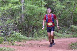 BIB: 5458
                            <button type="button" onclick="openModal(4506968)" class="btn btn-primary btn-sm float-right btn-popup" data-toggle="modal" data-target=".modal-high-quality">
                        <i class="fas fa-shopping-cart"></i> Add to Cart
                    </button>
                                            <button type="button" onclick="isThisMe(4506968, true)" class="btn btn-success btn-sm float-right btn-popup btn-isme hidden" data-toggle="tooltip" data-placement="bottom" title="นี่คือรูปของคุณใช่ไหม คลิกที่นี่เพื่อเอาเข้าอัลบั้ม">
                        <i class="fas fa-plus"></i> Add to album
                    </button>
                    <button type="button" onclick="isThisMe(4506968, false)" class="btn btn-warning btn-sm float-right btn-popup btn-isnotme hidden">
                        <i class="fas fa-ban"></i> Remove from album
                    </button>