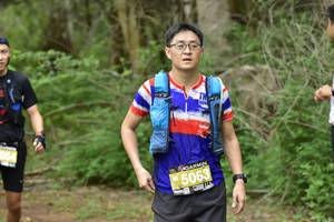 BIB: 5063
                            <button type="button" onclick="openModal(4506804)" class="btn btn-primary btn-sm float-right btn-popup" data-toggle="modal" data-target=".modal-high-quality">
                        <i class="fas fa-shopping-cart"></i> Add to Cart
                    </button>
                                            <button type="button" onclick="isThisMe(4506804, true)" class="btn btn-success btn-sm float-right btn-popup btn-isme hidden" data-toggle="tooltip" data-placement="bottom" title="นี่คือรูปของคุณใช่ไหม คลิกที่นี่เพื่อเอาเข้าอัลบั้ม">
                        <i class="fas fa-plus"></i> Add to album
                    </button>
                    <button type="button" onclick="isThisMe(4506804, false)" class="btn btn-warning btn-sm float-right btn-popup btn-isnotme hidden">
                        <i class="fas fa-ban"></i> Remove from album
                    </button>