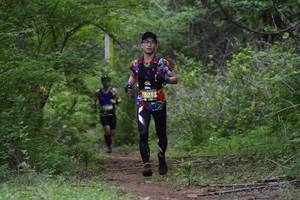 BIB: 5213
                            <button type="button" onclick="openModal(4506240)" class="btn btn-primary btn-sm float-right btn-popup" data-toggle="modal" data-target=".modal-high-quality">
                        <i class="fas fa-shopping-cart"></i> Add to Cart
                    </button>
                                            <button type="button" onclick="isThisMe(4506240, true)" class="btn btn-success btn-sm float-right btn-popup btn-isme hidden" data-toggle="tooltip" data-placement="bottom" title="นี่คือรูปของคุณใช่ไหม คลิกที่นี่เพื่อเอาเข้าอัลบั้ม">
                        <i class="fas fa-plus"></i> Add to album
                    </button>
                    <button type="button" onclick="isThisMe(4506240, false)" class="btn btn-warning btn-sm float-right btn-popup btn-isnotme hidden">
                        <i class="fas fa-ban"></i> Remove from album
                    </button>