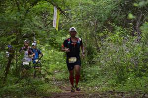 BIB: 5129
                            <button type="button" onclick="openModal(4506333)" class="btn btn-primary btn-sm float-right btn-popup" data-toggle="modal" data-target=".modal-high-quality">
                        <i class="fas fa-shopping-cart"></i> Add to Cart
                    </button>
                                            <button type="button" onclick="isThisMe(4506333, true)" class="btn btn-success btn-sm float-right btn-popup btn-isme hidden" data-toggle="tooltip" data-placement="bottom" title="นี่คือรูปของคุณใช่ไหม คลิกที่นี่เพื่อเอาเข้าอัลบั้ม">
                        <i class="fas fa-plus"></i> Add to album
                    </button>
                    <button type="button" onclick="isThisMe(4506333, false)" class="btn btn-warning btn-sm float-right btn-popup btn-isnotme hidden">
                        <i class="fas fa-ban"></i> Remove from album
                    </button>