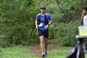 BIB: 604
                            <button type="button" onclick="openModal(4506307)" class="btn btn-primary btn-sm float-right btn-popup" data-toggle="modal" data-target=".modal-high-quality">
                        <i class="fas fa-shopping-cart"></i> Add to Cart
                    </button>
                                            <button type="button" onclick="isThisMe(4506307, true)" class="btn btn-success btn-sm float-right btn-popup btn-isme hidden" data-toggle="tooltip" data-placement="bottom" title="นี่คือรูปของคุณใช่ไหม คลิกที่นี่เพื่อเอาเข้าอัลบั้ม">
                        <i class="fas fa-plus"></i> Add to album
                    </button>
                    <button type="button" onclick="isThisMe(4506307, false)" class="btn btn-warning btn-sm float-right btn-popup btn-isnotme hidden">
                        <i class="fas fa-ban"></i> Remove from album
                    </button>