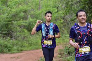 BIB: 5553, 5607
                            <button type="button" onclick="openModal(4507023)" class="btn btn-primary btn-sm float-right btn-popup" data-toggle="modal" data-target=".modal-high-quality">
                        <i class="fas fa-shopping-cart"></i> Add to Cart
                    </button>
                                            <button type="button" onclick="isThisMe(4507023, true)" class="btn btn-success btn-sm float-right btn-popup btn-isme hidden" data-toggle="tooltip" data-placement="bottom" title="นี่คือรูปของคุณใช่ไหม คลิกที่นี่เพื่อเอาเข้าอัลบั้ม">
                        <i class="fas fa-plus"></i> Add to album
                    </button>
                    <button type="button" onclick="isThisMe(4507023, false)" class="btn btn-warning btn-sm float-right btn-popup btn-isnotme hidden">
                        <i class="fas fa-ban"></i> Remove from album
                    </button>