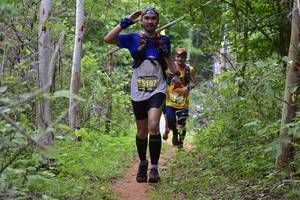 BIB: 5197
                            <button type="button" onclick="openModal(4507000)" class="btn btn-primary btn-sm float-right btn-popup" data-toggle="modal" data-target=".modal-high-quality">
                        <i class="fas fa-shopping-cart"></i> Add to Cart
                    </button>
                                            <button type="button" onclick="isThisMe(4507000, true)" class="btn btn-success btn-sm float-right btn-popup btn-isme hidden" data-toggle="tooltip" data-placement="bottom" title="นี่คือรูปของคุณใช่ไหม คลิกที่นี่เพื่อเอาเข้าอัลบั้ม">
                        <i class="fas fa-plus"></i> Add to album
                    </button>
                    <button type="button" onclick="isThisMe(4507000, false)" class="btn btn-warning btn-sm float-right btn-popup btn-isnotme hidden">
                        <i class="fas fa-ban"></i> Remove from album
                    </button>