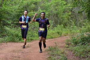 BIB: 5553, 5807
                            <button type="button" onclick="openModal(4507016)" class="btn btn-primary btn-sm float-right btn-popup" data-toggle="modal" data-target=".modal-high-quality">
                        <i class="fas fa-shopping-cart"></i> Add to Cart
                    </button>
                                            <button type="button" onclick="isThisMe(4507016, true)" class="btn btn-success btn-sm float-right btn-popup btn-isme hidden" data-toggle="tooltip" data-placement="bottom" title="นี่คือรูปของคุณใช่ไหม คลิกที่นี่เพื่อเอาเข้าอัลบั้ม">
                        <i class="fas fa-plus"></i> Add to album
                    </button>
                    <button type="button" onclick="isThisMe(4507016, false)" class="btn btn-warning btn-sm float-right btn-popup btn-isnotme hidden">
                        <i class="fas fa-ban"></i> Remove from album
                    </button>