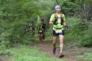 BIB: 5382
                            <button type="button" onclick="openModal(4506556)" class="btn btn-primary btn-sm float-right btn-popup" data-toggle="modal" data-target=".modal-high-quality">
                        <i class="fas fa-shopping-cart"></i> Add to Cart
                    </button>
                                            <button type="button" onclick="isThisMe(4506556, true)" class="btn btn-success btn-sm float-right btn-popup btn-isme hidden" data-toggle="tooltip" data-placement="bottom" title="นี่คือรูปของคุณใช่ไหม คลิกที่นี่เพื่อเอาเข้าอัลบั้ม">
                        <i class="fas fa-plus"></i> Add to album
                    </button>
                    <button type="button" onclick="isThisMe(4506556, false)" class="btn btn-warning btn-sm float-right btn-popup btn-isnotme hidden">
                        <i class="fas fa-ban"></i> Remove from album
                    </button>