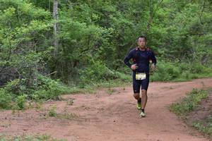 BIB: 
                            <button type="button" onclick="openModal(4506994)" class="btn btn-primary btn-sm float-right btn-popup" data-toggle="modal" data-target=".modal-high-quality">
                        <i class="fas fa-shopping-cart"></i> Add to Cart
                    </button>
                                            <button type="button" onclick="isThisMe(4506994, true)" class="btn btn-success btn-sm float-right btn-popup btn-isme hidden" data-toggle="tooltip" data-placement="bottom" title="นี่คือรูปของคุณใช่ไหม คลิกที่นี่เพื่อเอาเข้าอัลบั้ม">
                        <i class="fas fa-plus"></i> Add to album
                    </button>
                    <button type="button" onclick="isThisMe(4506994, false)" class="btn btn-warning btn-sm float-right btn-popup btn-isnotme hidden">
                        <i class="fas fa-ban"></i> Remove from album
                    </button>