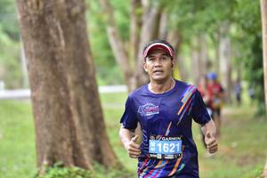 BIB: 1621
                            <button type="button" onclick="openModal(4507366)" class="btn btn-primary btn-sm float-right btn-popup" data-toggle="modal" data-target=".modal-high-quality">
                        <i class="fas fa-shopping-cart"></i> Add to Cart
                    </button>
                                            <button type="button" onclick="isThisMe(4507366, true)" class="btn btn-success btn-sm float-right btn-popup btn-isme hidden" data-toggle="tooltip" data-placement="bottom" title="นี่คือรูปของคุณใช่ไหม คลิกที่นี่เพื่อเอาเข้าอัลบั้ม">
                        <i class="fas fa-plus"></i> Add to album
                    </button>
                    <button type="button" onclick="isThisMe(4507366, false)" class="btn btn-warning btn-sm float-right btn-popup btn-isnotme hidden">
                        <i class="fas fa-ban"></i> Remove from album
                    </button>
