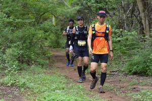 BIB: 5487
                            <button type="button" onclick="openModal(4506894)" class="btn btn-primary btn-sm float-right btn-popup" data-toggle="modal" data-target=".modal-high-quality">
                        <i class="fas fa-shopping-cart"></i> Add to Cart
                    </button>
                                            <button type="button" onclick="isThisMe(4506894, true)" class="btn btn-success btn-sm float-right btn-popup btn-isme hidden" data-toggle="tooltip" data-placement="bottom" title="นี่คือรูปของคุณใช่ไหม คลิกที่นี่เพื่อเอาเข้าอัลบั้ม">
                        <i class="fas fa-plus"></i> Add to album
                    </button>
                    <button type="button" onclick="isThisMe(4506894, false)" class="btn btn-warning btn-sm float-right btn-popup btn-isnotme hidden">
                        <i class="fas fa-ban"></i> Remove from album
                    </button>