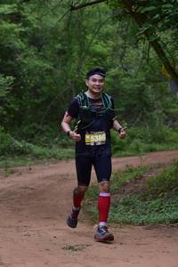 BIB: 5386
                            <button type="button" onclick="openModal(4506949)" class="btn btn-primary btn-sm float-right btn-popup" data-toggle="modal" data-target=".modal-high-quality">
                        <i class="fas fa-shopping-cart"></i> Add to Cart
                    </button>
                                            <button type="button" onclick="isThisMe(4506949, true)" class="btn btn-success btn-sm float-right btn-popup btn-isme hidden" data-toggle="tooltip" data-placement="bottom" title="นี่คือรูปของคุณใช่ไหม คลิกที่นี่เพื่อเอาเข้าอัลบั้ม">
                        <i class="fas fa-plus"></i> Add to album
                    </button>
                    <button type="button" onclick="isThisMe(4506949, false)" class="btn btn-warning btn-sm float-right btn-popup btn-isnotme hidden">
                        <i class="fas fa-ban"></i> Remove from album
                    </button>