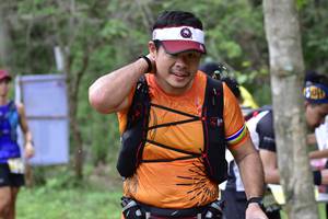 BIB: 
                            <button type="button" onclick="openModal(4506402)" class="btn btn-primary btn-sm float-right btn-popup" data-toggle="modal" data-target=".modal-high-quality">
                        <i class="fas fa-shopping-cart"></i> Add to Cart
                    </button>
                                            <button type="button" onclick="isThisMe(4506402, true)" class="btn btn-success btn-sm float-right btn-popup btn-isme hidden" data-toggle="tooltip" data-placement="bottom" title="นี่คือรูปของคุณใช่ไหม คลิกที่นี่เพื่อเอาเข้าอัลบั้ม">
                        <i class="fas fa-plus"></i> Add to album
                    </button>
                    <button type="button" onclick="isThisMe(4506402, false)" class="btn btn-warning btn-sm float-right btn-popup btn-isnotme hidden">
                        <i class="fas fa-ban"></i> Remove from album
                    </button>