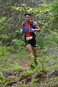 BIB: 560
                            <button type="button" onclick="openModal(4505863)" class="btn btn-primary btn-sm float-right btn-popup" data-toggle="modal" data-target=".modal-high-quality">
                        <i class="fas fa-shopping-cart"></i> Add to Cart
                    </button>
                                            <button type="button" onclick="isThisMe(4505863, true)" class="btn btn-success btn-sm float-right btn-popup btn-isme hidden" data-toggle="tooltip" data-placement="bottom" title="นี่คือรูปของคุณใช่ไหม คลิกที่นี่เพื่อเอาเข้าอัลบั้ม">
                        <i class="fas fa-plus"></i> Add to album
                    </button>
                    <button type="button" onclick="isThisMe(4505863, false)" class="btn btn-warning btn-sm float-right btn-popup btn-isnotme hidden">
                        <i class="fas fa-ban"></i> Remove from album
                    </button>