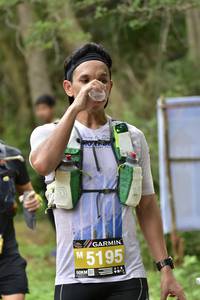 BIB: 5195
                            <button type="button" onclick="openModal(4506330)" class="btn btn-primary btn-sm float-right btn-popup" data-toggle="modal" data-target=".modal-high-quality">
                        <i class="fas fa-shopping-cart"></i> Add to Cart
                    </button>
                                            <button type="button" onclick="isThisMe(4506330, true)" class="btn btn-success btn-sm float-right btn-popup btn-isme hidden" data-toggle="tooltip" data-placement="bottom" title="นี่คือรูปของคุณใช่ไหม คลิกที่นี่เพื่อเอาเข้าอัลบั้ม">
                        <i class="fas fa-plus"></i> Add to album
                    </button>
                    <button type="button" onclick="isThisMe(4506330, false)" class="btn btn-warning btn-sm float-right btn-popup btn-isnotme hidden">
                        <i class="fas fa-ban"></i> Remove from album
                    </button>