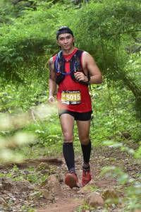 BIB: 5015
                            <button type="button" onclick="openModal(4505890)" class="btn btn-primary btn-sm float-right btn-popup" data-toggle="modal" data-target=".modal-high-quality">
                        <i class="fas fa-shopping-cart"></i> Add to Cart
                    </button>
                                            <button type="button" onclick="isThisMe(4505890, true)" class="btn btn-success btn-sm float-right btn-popup btn-isme hidden" data-toggle="tooltip" data-placement="bottom" title="นี่คือรูปของคุณใช่ไหม คลิกที่นี่เพื่อเอาเข้าอัลบั้ม">
                        <i class="fas fa-plus"></i> Add to album
                    </button>
                    <button type="button" onclick="isThisMe(4505890, false)" class="btn btn-warning btn-sm float-right btn-popup btn-isnotme hidden">
                        <i class="fas fa-ban"></i> Remove from album
                    </button>