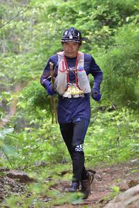 BIB: 543
                            <button type="button" onclick="openModal(4505920)" class="btn btn-primary btn-sm float-right btn-popup" data-toggle="modal" data-target=".modal-high-quality">
                        <i class="fas fa-shopping-cart"></i> Add to Cart
                    </button>
                                            <button type="button" onclick="isThisMe(4505920, true)" class="btn btn-success btn-sm float-right btn-popup btn-isme hidden" data-toggle="tooltip" data-placement="bottom" title="นี่คือรูปของคุณใช่ไหม คลิกที่นี่เพื่อเอาเข้าอัลบั้ม">
                        <i class="fas fa-plus"></i> Add to album
                    </button>
                    <button type="button" onclick="isThisMe(4505920, false)" class="btn btn-warning btn-sm float-right btn-popup btn-isnotme hidden">
                        <i class="fas fa-ban"></i> Remove from album
                    </button>