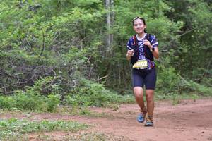 BIB: 
                            <button type="button" onclick="openModal(4506973)" class="btn btn-primary btn-sm float-right btn-popup" data-toggle="modal" data-target=".modal-high-quality">
                        <i class="fas fa-shopping-cart"></i> Add to Cart
                    </button>
                                            <button type="button" onclick="isThisMe(4506973, true)" class="btn btn-success btn-sm float-right btn-popup btn-isme hidden" data-toggle="tooltip" data-placement="bottom" title="นี่คือรูปของคุณใช่ไหม คลิกที่นี่เพื่อเอาเข้าอัลบั้ม">
                        <i class="fas fa-plus"></i> Add to album
                    </button>
                    <button type="button" onclick="isThisMe(4506973, false)" class="btn btn-warning btn-sm float-right btn-popup btn-isnotme hidden">
                        <i class="fas fa-ban"></i> Remove from album
                    </button>