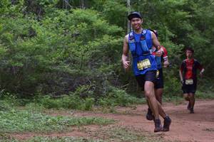 BIB: 469
                            <button type="button" onclick="openModal(4506958)" class="btn btn-primary btn-sm float-right btn-popup" data-toggle="modal" data-target=".modal-high-quality">
                        <i class="fas fa-shopping-cart"></i> Add to Cart
                    </button>
                                            <button type="button" onclick="isThisMe(4506958, true)" class="btn btn-success btn-sm float-right btn-popup btn-isme hidden" data-toggle="tooltip" data-placement="bottom" title="นี่คือรูปของคุณใช่ไหม คลิกที่นี่เพื่อเอาเข้าอัลบั้ม">
                        <i class="fas fa-plus"></i> Add to album
                    </button>
                    <button type="button" onclick="isThisMe(4506958, false)" class="btn btn-warning btn-sm float-right btn-popup btn-isnotme hidden">
                        <i class="fas fa-ban"></i> Remove from album
                    </button>