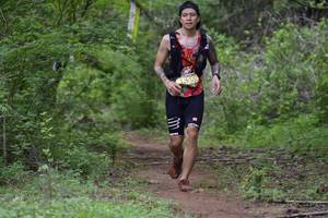 BIB: 5359
                            <button type="button" onclick="openModal(4506411)" class="btn btn-primary btn-sm float-right btn-popup" data-toggle="modal" data-target=".modal-high-quality">
                        <i class="fas fa-shopping-cart"></i> Add to Cart
                    </button>
                                            <button type="button" onclick="isThisMe(4506411, true)" class="btn btn-success btn-sm float-right btn-popup btn-isme hidden" data-toggle="tooltip" data-placement="bottom" title="นี่คือรูปของคุณใช่ไหม คลิกที่นี่เพื่อเอาเข้าอัลบั้ม">
                        <i class="fas fa-plus"></i> Add to album
                    </button>
                    <button type="button" onclick="isThisMe(4506411, false)" class="btn btn-warning btn-sm float-right btn-popup btn-isnotme hidden">
                        <i class="fas fa-ban"></i> Remove from album
                    </button>