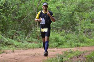 BIB: 5052
                            <button type="button" onclick="openModal(4507042)" class="btn btn-primary btn-sm float-right btn-popup" data-toggle="modal" data-target=".modal-high-quality">
                        <i class="fas fa-shopping-cart"></i> Add to Cart
                    </button>
                                            <button type="button" onclick="isThisMe(4507042, true)" class="btn btn-success btn-sm float-right btn-popup btn-isme hidden" data-toggle="tooltip" data-placement="bottom" title="นี่คือรูปของคุณใช่ไหม คลิกที่นี่เพื่อเอาเข้าอัลบั้ม">
                        <i class="fas fa-plus"></i> Add to album
                    </button>
                    <button type="button" onclick="isThisMe(4507042, false)" class="btn btn-warning btn-sm float-right btn-popup btn-isnotme hidden">
                        <i class="fas fa-ban"></i> Remove from album
                    </button>