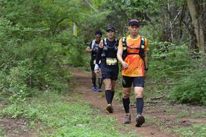 BIB: 
                            <button type="button" onclick="openModal(4506895)" class="btn btn-primary btn-sm float-right btn-popup" data-toggle="modal" data-target=".modal-high-quality">
                        <i class="fas fa-shopping-cart"></i> Add to Cart
                    </button>
                                            <button type="button" onclick="isThisMe(4506895, true)" class="btn btn-success btn-sm float-right btn-popup btn-isme hidden" data-toggle="tooltip" data-placement="bottom" title="นี่คือรูปของคุณใช่ไหม คลิกที่นี่เพื่อเอาเข้าอัลบั้ม">
                        <i class="fas fa-plus"></i> Add to album
                    </button>
                    <button type="button" onclick="isThisMe(4506895, false)" class="btn btn-warning btn-sm float-right btn-popup btn-isnotme hidden">
                        <i class="fas fa-ban"></i> Remove from album
                    </button>