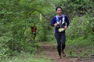 BIB: 558
                            <button type="button" onclick="openModal(4506416)" class="btn btn-primary btn-sm float-right btn-popup" data-toggle="modal" data-target=".modal-high-quality">
                        <i class="fas fa-shopping-cart"></i> Add to Cart
                    </button>
                                            <button type="button" onclick="isThisMe(4506416, true)" class="btn btn-success btn-sm float-right btn-popup btn-isme hidden" data-toggle="tooltip" data-placement="bottom" title="นี่คือรูปของคุณใช่ไหม คลิกที่นี่เพื่อเอาเข้าอัลบั้ม">
                        <i class="fas fa-plus"></i> Add to album
                    </button>
                    <button type="button" onclick="isThisMe(4506416, false)" class="btn btn-warning btn-sm float-right btn-popup btn-isnotme hidden">
                        <i class="fas fa-ban"></i> Remove from album
                    </button>