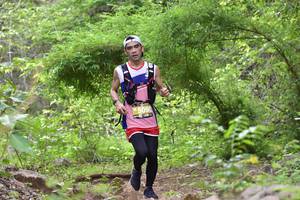 BIB: 5090
                            <button type="button" onclick="openModal(4505923)" class="btn btn-primary btn-sm float-right btn-popup" data-toggle="modal" data-target=".modal-high-quality">
                        <i class="fas fa-shopping-cart"></i> Add to Cart
                    </button>
                                            <button type="button" onclick="isThisMe(4505923, true)" class="btn btn-success btn-sm float-right btn-popup btn-isme hidden" data-toggle="tooltip" data-placement="bottom" title="นี่คือรูปของคุณใช่ไหม คลิกที่นี่เพื่อเอาเข้าอัลบั้ม">
                        <i class="fas fa-plus"></i> Add to album
                    </button>
                    <button type="button" onclick="isThisMe(4505923, false)" class="btn btn-warning btn-sm float-right btn-popup btn-isnotme hidden">
                        <i class="fas fa-ban"></i> Remove from album
                    </button>