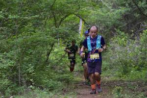 BIB: 5151
                            <button type="button" onclick="openModal(4506420)" class="btn btn-primary btn-sm float-right btn-popup" data-toggle="modal" data-target=".modal-high-quality">
                        <i class="fas fa-shopping-cart"></i> Add to Cart
                    </button>
                                            <button type="button" onclick="isThisMe(4506420, true)" class="btn btn-success btn-sm float-right btn-popup btn-isme hidden" data-toggle="tooltip" data-placement="bottom" title="นี่คือรูปของคุณใช่ไหม คลิกที่นี่เพื่อเอาเข้าอัลบั้ม">
                        <i class="fas fa-plus"></i> Add to album
                    </button>
                    <button type="button" onclick="isThisMe(4506420, false)" class="btn btn-warning btn-sm float-right btn-popup btn-isnotme hidden">
                        <i class="fas fa-ban"></i> Remove from album
                    </button>