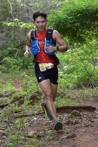 BIB: 
                            <button type="button" onclick="openModal(4505865)" class="btn btn-primary btn-sm float-right btn-popup" data-toggle="modal" data-target=".modal-high-quality">
                        <i class="fas fa-shopping-cart"></i> Add to Cart
                    </button>
                                            <button type="button" onclick="isThisMe(4505865, true)" class="btn btn-success btn-sm float-right btn-popup btn-isme hidden" data-toggle="tooltip" data-placement="bottom" title="นี่คือรูปของคุณใช่ไหม คลิกที่นี่เพื่อเอาเข้าอัลบั้ม">
                        <i class="fas fa-plus"></i> Add to album
                    </button>
                    <button type="button" onclick="isThisMe(4505865, false)" class="btn btn-warning btn-sm float-right btn-popup btn-isnotme hidden">
                        <i class="fas fa-ban"></i> Remove from album
                    </button>