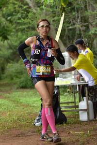 BIB: 5244
                            <button type="button" onclick="openModal(4506028)" class="btn btn-primary btn-sm float-right btn-popup" data-toggle="modal" data-target=".modal-high-quality">
                        <i class="fas fa-shopping-cart"></i> Add to Cart
                    </button>
                                            <button type="button" onclick="isThisMe(4506028, true)" class="btn btn-success btn-sm float-right btn-popup btn-isme hidden" data-toggle="tooltip" data-placement="bottom" title="นี่คือรูปของคุณใช่ไหม คลิกที่นี่เพื่อเอาเข้าอัลบั้ม">
                        <i class="fas fa-plus"></i> Add to album
                    </button>
                    <button type="button" onclick="isThisMe(4506028, false)" class="btn btn-warning btn-sm float-right btn-popup btn-isnotme hidden">
                        <i class="fas fa-ban"></i> Remove from album
                    </button>