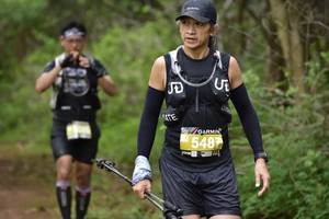 BIB: 5487
                            <button type="button" onclick="openModal(4506943)" class="btn btn-primary btn-sm float-right btn-popup" data-toggle="modal" data-target=".modal-high-quality">
                        <i class="fas fa-shopping-cart"></i> Add to Cart
                    </button>
                                            <button type="button" onclick="isThisMe(4506943, true)" class="btn btn-success btn-sm float-right btn-popup btn-isme hidden" data-toggle="tooltip" data-placement="bottom" title="นี่คือรูปของคุณใช่ไหม คลิกที่นี่เพื่อเอาเข้าอัลบั้ม">
                        <i class="fas fa-plus"></i> Add to album
                    </button>
                    <button type="button" onclick="isThisMe(4506943, false)" class="btn btn-warning btn-sm float-right btn-popup btn-isnotme hidden">
                        <i class="fas fa-ban"></i> Remove from album
                    </button>