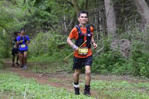 BIB: 5412
                            <button type="button" onclick="openModal(4506394)" class="btn btn-primary btn-sm float-right btn-popup" data-toggle="modal" data-target=".modal-high-quality">
                        <i class="fas fa-shopping-cart"></i> Add to Cart
                    </button>
                                            <button type="button" onclick="isThisMe(4506394, true)" class="btn btn-success btn-sm float-right btn-popup btn-isme hidden" data-toggle="tooltip" data-placement="bottom" title="นี่คือรูปของคุณใช่ไหม คลิกที่นี่เพื่อเอาเข้าอัลบั้ม">
                        <i class="fas fa-plus"></i> Add to album
                    </button>
                    <button type="button" onclick="isThisMe(4506394, false)" class="btn btn-warning btn-sm float-right btn-popup btn-isnotme hidden">
                        <i class="fas fa-ban"></i> Remove from album
                    </button>