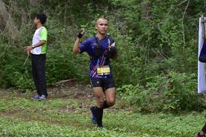 BIB: 5327
                            <button type="button" onclick="openModal(4505946)" class="btn btn-primary btn-sm float-right btn-popup" data-toggle="modal" data-target=".modal-high-quality">
                        <i class="fas fa-shopping-cart"></i> Add to Cart
                    </button>
                                            <button type="button" onclick="isThisMe(4505946, true)" class="btn btn-success btn-sm float-right btn-popup btn-isme hidden" data-toggle="tooltip" data-placement="bottom" title="นี่คือรูปของคุณใช่ไหม คลิกที่นี่เพื่อเอาเข้าอัลบั้ม">
                        <i class="fas fa-plus"></i> Add to album
                    </button>
                    <button type="button" onclick="isThisMe(4505946, false)" class="btn btn-warning btn-sm float-right btn-popup btn-isnotme hidden">
                        <i class="fas fa-ban"></i> Remove from album
                    </button>