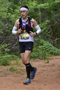 BIB: 5348
                            <button type="button" onclick="openModal(4507051)" class="btn btn-primary btn-sm float-right btn-popup" data-toggle="modal" data-target=".modal-high-quality">
                        <i class="fas fa-shopping-cart"></i> Add to Cart
                    </button>
                                            <button type="button" onclick="isThisMe(4507051, true)" class="btn btn-success btn-sm float-right btn-popup btn-isme hidden" data-toggle="tooltip" data-placement="bottom" title="นี่คือรูปของคุณใช่ไหม คลิกที่นี่เพื่อเอาเข้าอัลบั้ม">
                        <i class="fas fa-plus"></i> Add to album
                    </button>
                    <button type="button" onclick="isThisMe(4507051, false)" class="btn btn-warning btn-sm float-right btn-popup btn-isnotme hidden">
                        <i class="fas fa-ban"></i> Remove from album
                    </button>