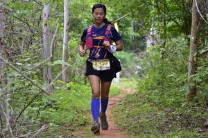 BIB: 5423
                            <button type="button" onclick="openModal(4507014)" class="btn btn-primary btn-sm float-right btn-popup" data-toggle="modal" data-target=".modal-high-quality">
                        <i class="fas fa-shopping-cart"></i> Add to Cart
                    </button>
                                            <button type="button" onclick="isThisMe(4507014, true)" class="btn btn-success btn-sm float-right btn-popup btn-isme hidden" data-toggle="tooltip" data-placement="bottom" title="นี่คือรูปของคุณใช่ไหม คลิกที่นี่เพื่อเอาเข้าอัลบั้ม">
                        <i class="fas fa-plus"></i> Add to album
                    </button>
                    <button type="button" onclick="isThisMe(4507014, false)" class="btn btn-warning btn-sm float-right btn-popup btn-isnotme hidden">
                        <i class="fas fa-ban"></i> Remove from album
                    </button>