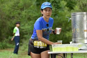 BIB: 551
                            <button type="button" onclick="openModal(4506349)" class="btn btn-primary btn-sm float-right btn-popup" data-toggle="modal" data-target=".modal-high-quality">
                        <i class="fas fa-shopping-cart"></i> Add to Cart
                    </button>
                                            <button type="button" onclick="isThisMe(4506349, true)" class="btn btn-success btn-sm float-right btn-popup btn-isme hidden" data-toggle="tooltip" data-placement="bottom" title="นี่คือรูปของคุณใช่ไหม คลิกที่นี่เพื่อเอาเข้าอัลบั้ม">
                        <i class="fas fa-plus"></i> Add to album
                    </button>
                    <button type="button" onclick="isThisMe(4506349, false)" class="btn btn-warning btn-sm float-right btn-popup btn-isnotme hidden">
                        <i class="fas fa-ban"></i> Remove from album
                    </button>