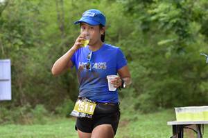 BIB: 351
                            <button type="button" onclick="openModal(4506289)" class="btn btn-primary btn-sm float-right btn-popup" data-toggle="modal" data-target=".modal-high-quality">
                        <i class="fas fa-shopping-cart"></i> Add to Cart
                    </button>
                                            <button type="button" onclick="isThisMe(4506289, true)" class="btn btn-success btn-sm float-right btn-popup btn-isme hidden" data-toggle="tooltip" data-placement="bottom" title="นี่คือรูปของคุณใช่ไหม คลิกที่นี่เพื่อเอาเข้าอัลบั้ม">
                        <i class="fas fa-plus"></i> Add to album
                    </button>
                    <button type="button" onclick="isThisMe(4506289, false)" class="btn btn-warning btn-sm float-right btn-popup btn-isnotme hidden">
                        <i class="fas fa-ban"></i> Remove from album
                    </button>