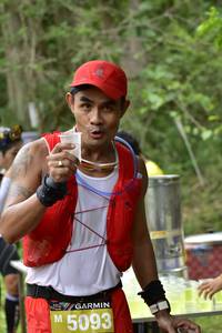 BIB: 5093
                            <button type="button" onclick="openModal(4506321)" class="btn btn-primary btn-sm float-right btn-popup" data-toggle="modal" data-target=".modal-high-quality">
                        <i class="fas fa-shopping-cart"></i> Add to Cart
                    </button>
                                            <button type="button" onclick="isThisMe(4506321, true)" class="btn btn-success btn-sm float-right btn-popup btn-isme hidden" data-toggle="tooltip" data-placement="bottom" title="นี่คือรูปของคุณใช่ไหม คลิกที่นี่เพื่อเอาเข้าอัลบั้ม">
                        <i class="fas fa-plus"></i> Add to album
                    </button>
                    <button type="button" onclick="isThisMe(4506321, false)" class="btn btn-warning btn-sm float-right btn-popup btn-isnotme hidden">
                        <i class="fas fa-ban"></i> Remove from album
                    </button>