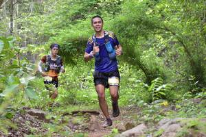 BIB: 
                            <button type="button" onclick="openModal(4506271)" class="btn btn-primary btn-sm float-right btn-popup" data-toggle="modal" data-target=".modal-high-quality">
                        <i class="fas fa-shopping-cart"></i> Add to Cart
                    </button>
                                            <button type="button" onclick="isThisMe(4506271, true)" class="btn btn-success btn-sm float-right btn-popup btn-isme hidden" data-toggle="tooltip" data-placement="bottom" title="นี่คือรูปของคุณใช่ไหม คลิกที่นี่เพื่อเอาเข้าอัลบั้ม">
                        <i class="fas fa-plus"></i> Add to album
                    </button>
                    <button type="button" onclick="isThisMe(4506271, false)" class="btn btn-warning btn-sm float-right btn-popup btn-isnotme hidden">
                        <i class="fas fa-ban"></i> Remove from album
                    </button>